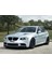 Coil-Ex Bmw E90 3 Seri 2005 / 2012 Arası Spor Yay 45 / 45 mm 2