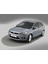 Coil-Ex Ford Focus 2 2005 Sonrası Spor Yay 45 / 45 mm 2
