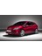 Coil-Ex Ford Focus 3 2011- Sonrası Spor Yay 45 / 45 mm 2