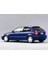 Coil-Ex Honda Civic 10.1996 / 03.2000 Arası Spor Yay 45 / 45 mm 2