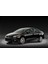 Coil-Ex Honda Civic 2011 Sonrası Spor Yay 45 / 45 mm 2