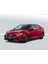 Coil-Ex Honda Civic 2016 Sonrası Spor Yay 45 / 45 mm 2
