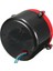 Blow Off Elektrikli 12V / SSKO61 3