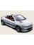 Coil-Ex Peugeot 206 06.1999-SONRASI Spor Yay 35 mm 2