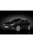 Coil-Ex Seat Ibiza 6j 2008 Sonrası Spor Yay 45 / 45 mm 2
