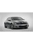 Coil-Ex Volkswagen Scirocco 2008 Sonrası Spor Yay 45 / 45 mm 2