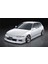 Coil-Ex Honda Civic 10.1991 / 10.1995 Arası Spor Yay 35 / 35 mm 2