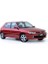 Coil-Ex Peugeot 306 1993 / 2003 Arası Spor Yay 45 mm 2