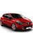 Coil-Ex Renault Clio 4 11 / 2012 Sonrası Spor Yay 40 / 40 mm 2