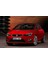 Coil-Ex Seat Leon 5f 2013 - Sonrası Spor Yay 50 / 50 mm 2