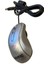 Hoparlöerlü Mouse Kablolu Speaker Gri Mouse Mtc SW-303 2