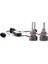 Mono Hır2 9012 2+ Plus LED Headlight 2