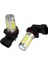 Sis Ampul (Cree Led'li) 9006 Takım / LAAM171-2 1