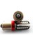 P21W Red (Kırmızı) Exclusive Serisi PH7219 R Ex 3