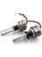 Zero H1 Buz Mavisi +3 Plus Fansız LED 2
