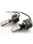 Zero H3 Xtreme Yellow +3 Plus Fansız LED 2