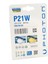 Blister Minyatür Serisi P21W PH5793 B2 2