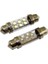 Dekoratif LED Ampul / LAAM106-1-24 1