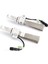 LED Far Ampulü 9012-4800LMX2 6000K 40W 12-24V / LAAM548 1
