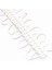 Tekli Parmak LED 12V-MAVI / LAAM61 2