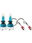 LED Far Ampulü H1 / LAAM843 1