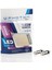 C5W 29MM Makyaj Aynası Sofit LED 1