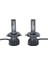 LED Far Ampulü 6000K 9800LM 12V H4 / LAAM910 4
