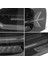 Volkswagen Jetta 2012-2015 Smoke LED Stop 3