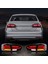 Volkswagen Jetta 2012-2015 Smoke LED Stop 4