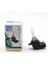 Hır2 9012 Standart Halogen PH5592 1