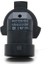 Hır2 9012 Standart Halogen PH5592 3