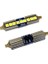 LED Ampul Sofit Süper Canbus'lı Beyaz 2'li Set 12V / LAAM636 1
