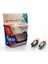 P21/5W Red (Kırmızı) Exclusive Serisi PH7216 R Ex 1