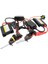Xenon Kit H11 8000K 12V-DC 35W / LAAMZ172 1
