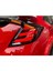 Honda Cıvıc Fk7 2016-2020 Hb LED Stop Smoke 1