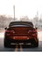 Bmw 3 Serısı G20 Dragon LED Stop - Kırmızı 4