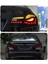 Bmw 5 Serısı F10 Dragon LED Stop - Smoke 2