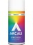 501 Mat Beyaz Sprey Boya 400 ml 1