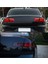 Volkswagen Passat B8 LED Stop Smoke 2