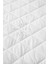 Pamuk Sıvı Geçirmez Kapitone Fitted Alez 60X120 2