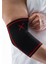 Elbow Sleeve , Fitness Spor Dirseklik , Ortopedik Antrenman Dirsekliği, Unisex 1 Adet 4