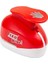 Bu-Bu El Şekilli Delgeç 3/8" KOD:BUBU00018 1
