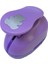 Bu-Bu Ayıcık Şekilli Delgeç 3/8" KOD:BUBU00018 1