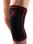 Fitness Spor Dizlik , Ortopedik Antrenman Dizliği ,Knee Sleeve Unisex 1 Adet 3