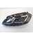 Volkswagen Golf 7.5 J Far Silver Full LED 4