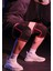 Fitness Spor Dizlik , Ortopedik Antrenman Dizliği ,Knee Sleeve Unisex 1 Adet 4