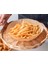 100 Adet Air Fryer Pişirme Kağıdı 2