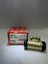 BWH173 Renault R9-11 22.2mm Fren Silindiri 1