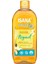 Duş Jeli Doğayı Sev Argan Yağı 300 ml 1