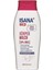 Med Vücut Sütü %10 Üre Içerikli, Çok Hassas Cilt 250 ml 1
